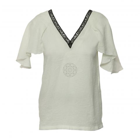 Large Product Preview Image 1